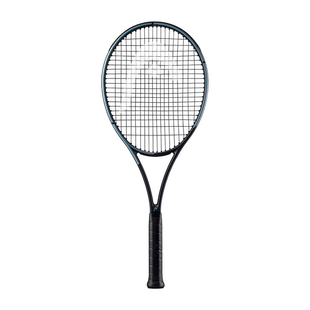 Head Head Gravity Pro 2023