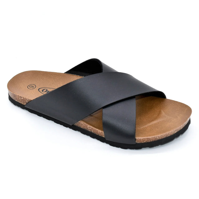 Outland 23606 Paris Ls