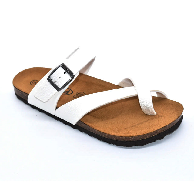 Outland 19701 Florence