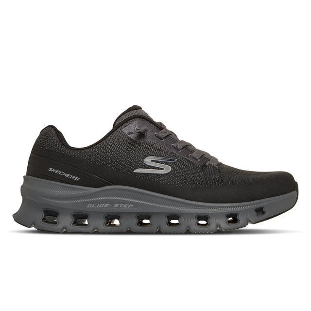 Skechers Glide-Step Pro Waverra