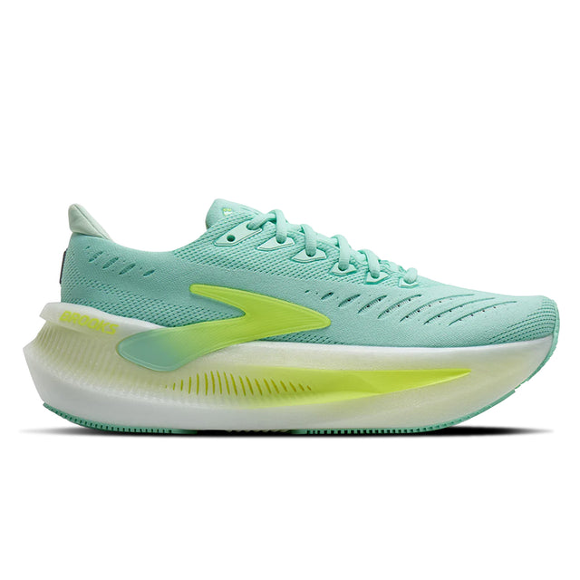 Brooks Glycerin Max 2 W