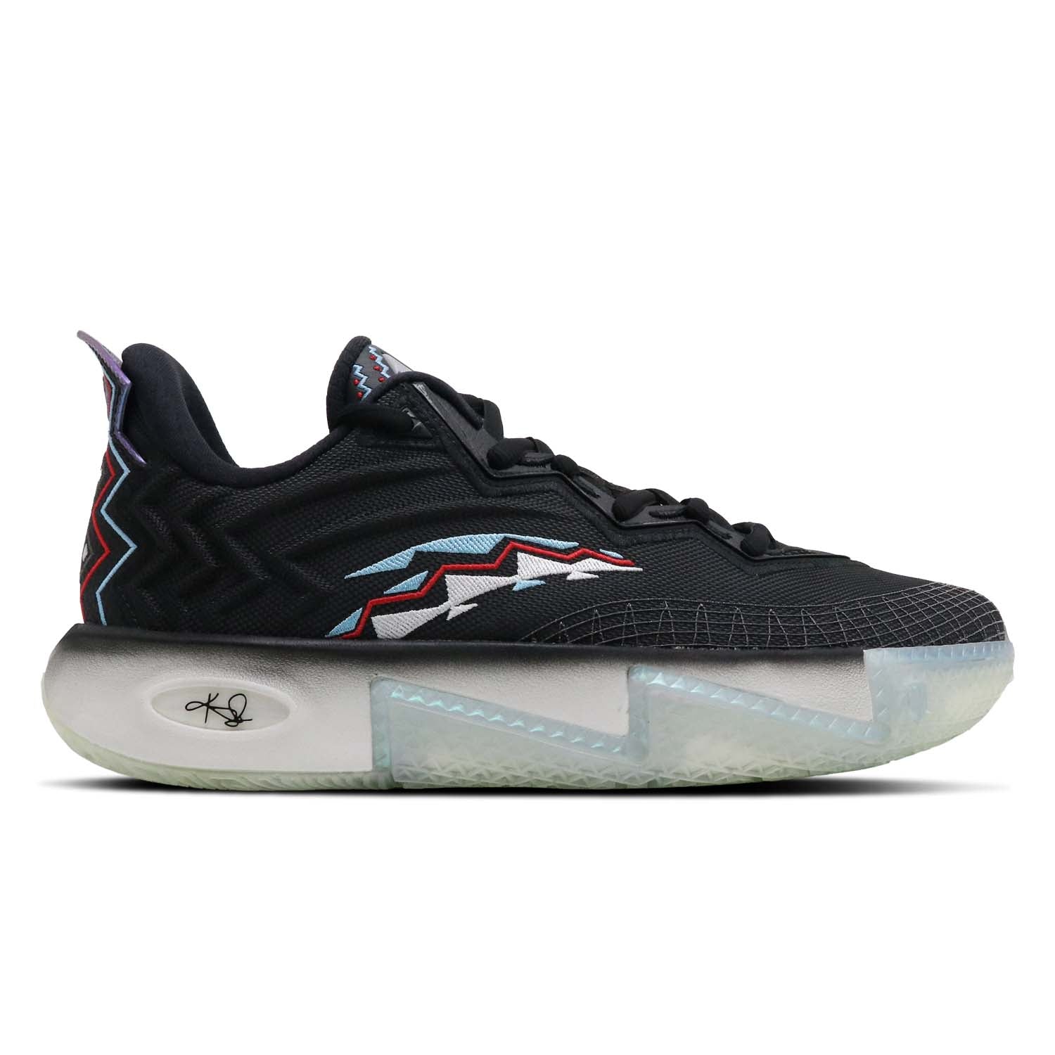 ANTA Men Kyrie Irving KAI 2 