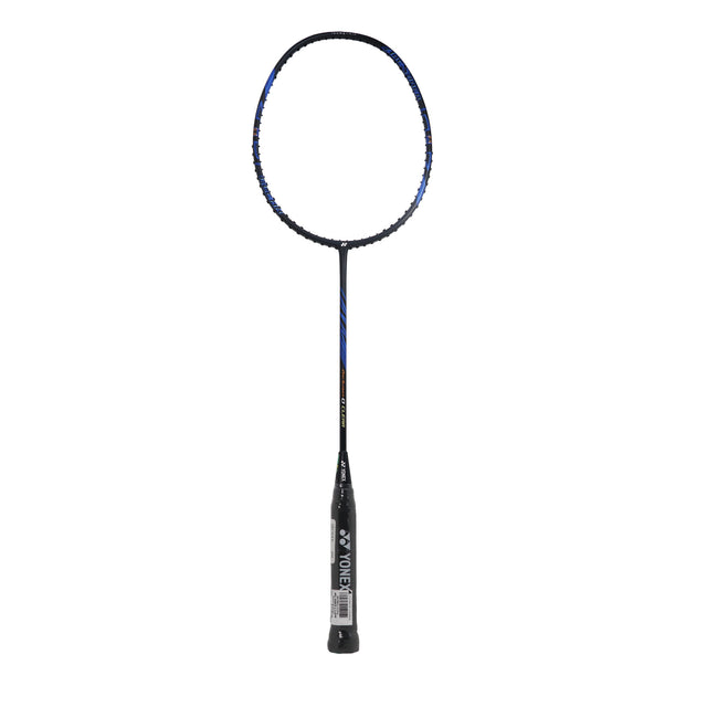 Yonex Arc Saber 0 Clear Badminton Racket