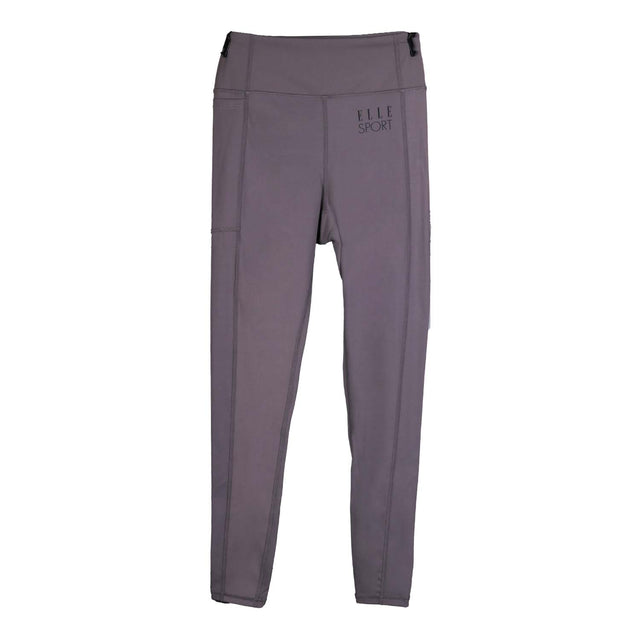 Elle Sport Yoga Leggings