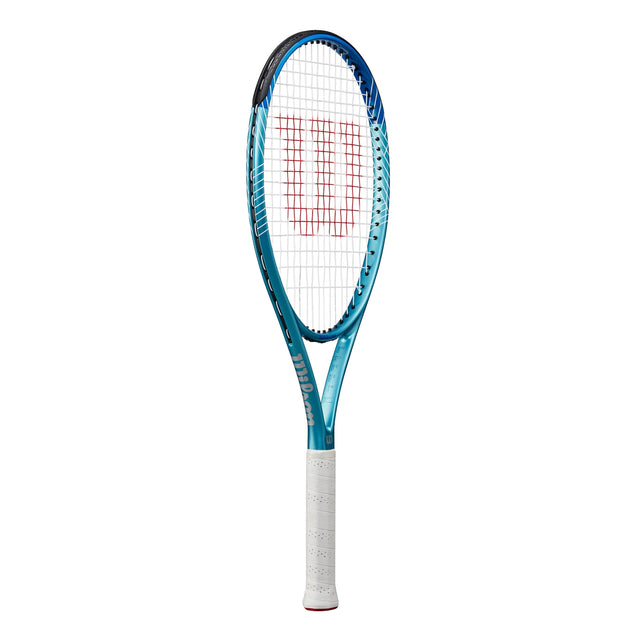 Wilson U2Ultra Power 103 Tns Rkt 2