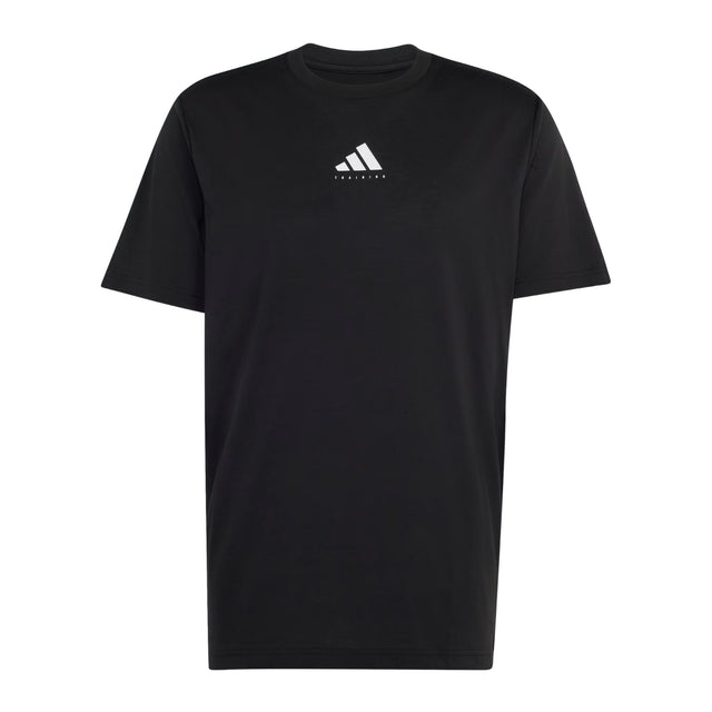 Adidas M Tr Cat G T
