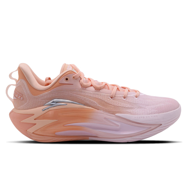 Anta Basketball Shoes
