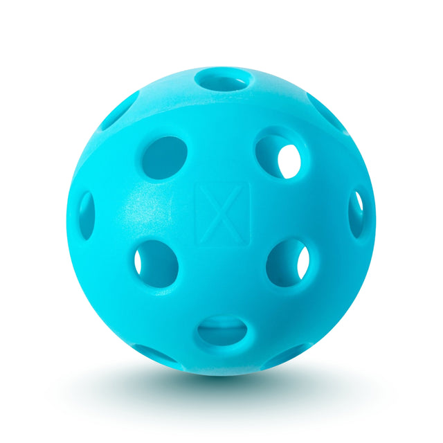 Franklin-Dsc X 26 Pickleball Blu