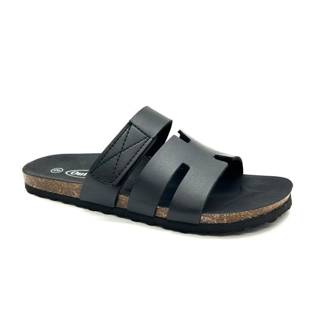 Outland Santa Monica