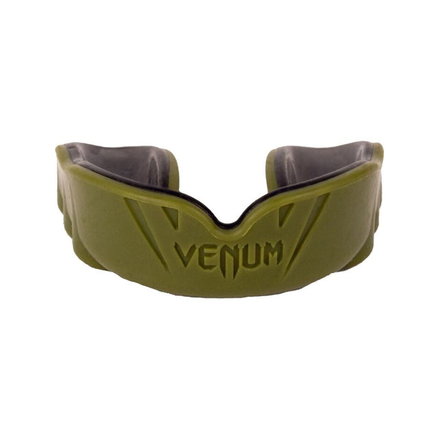Venum Challenger Mouthguard