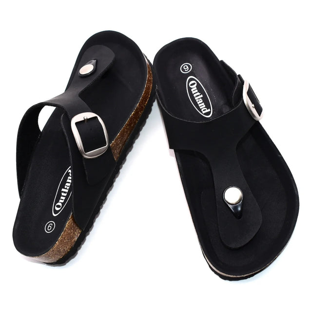 Outland 22602 Memphis