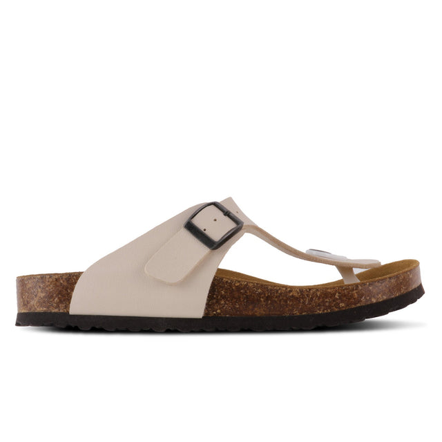 Outland 179609 Louisiana