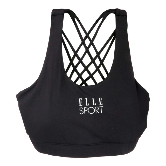 Elle Sport Sports Bra