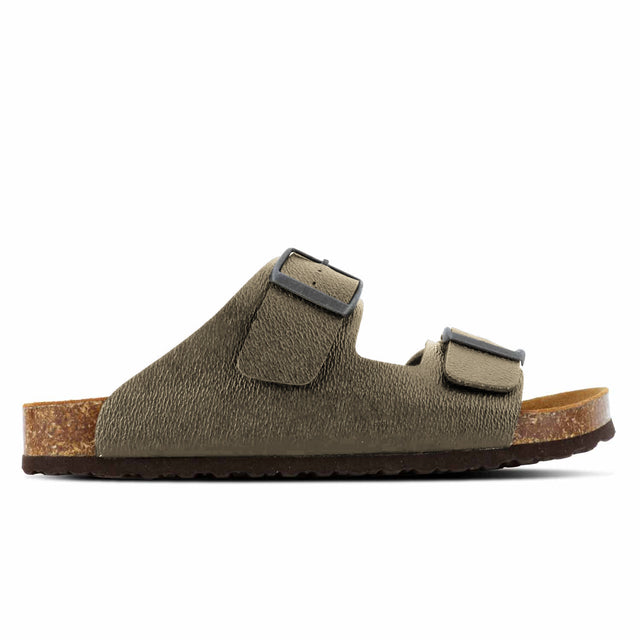 Outland 179629 Kansas Ms