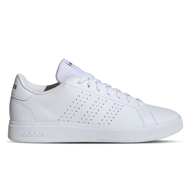 Adidas Advantage Base 2.0 M Shoes