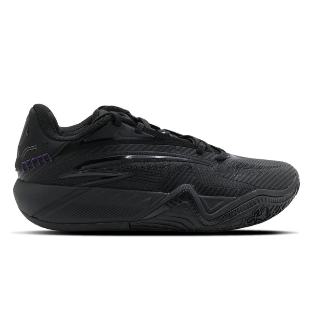 Anta Basketball Shoes