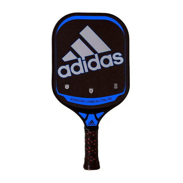 Adidas-Athletico Pb Essnova Carbon Ctrl Hd