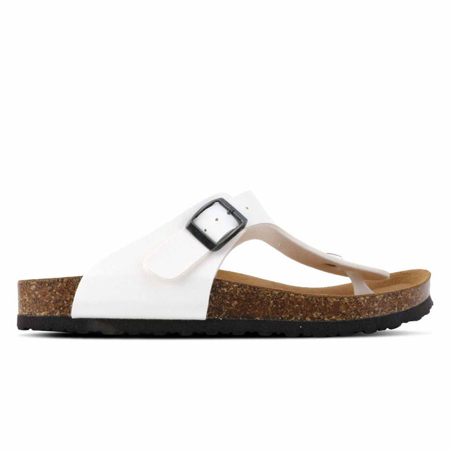 Outland 179609 Louisiana