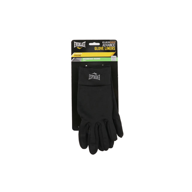 Everlast Everdri Advance Glove Liners S/M