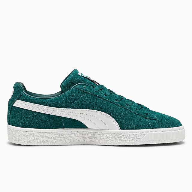 Puma Suede Classic