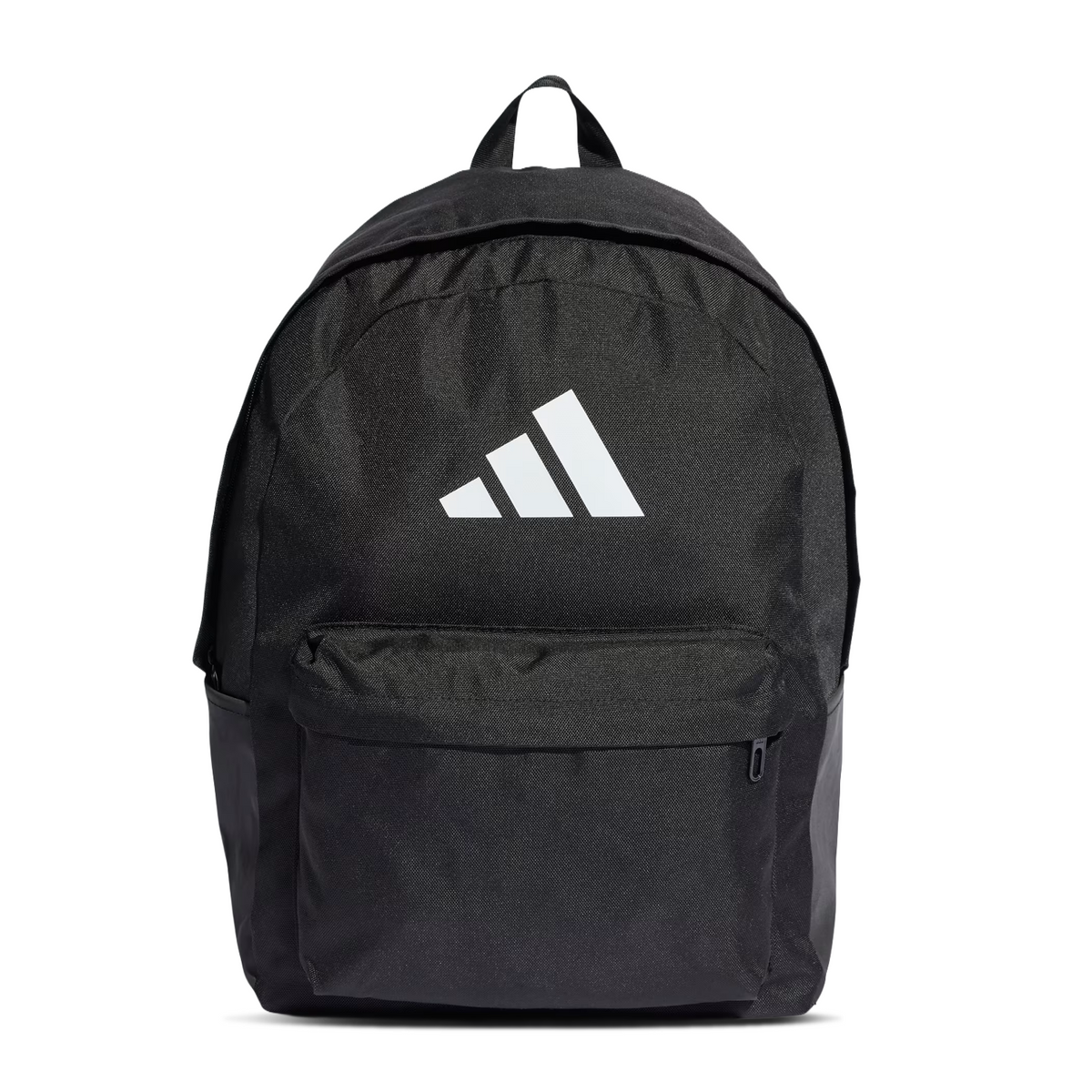 Adidas Classic 3 Bar Logo Backpack