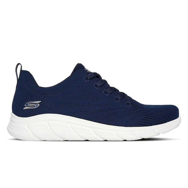 Skechers Bobs Bflex Lo Graceful Stride