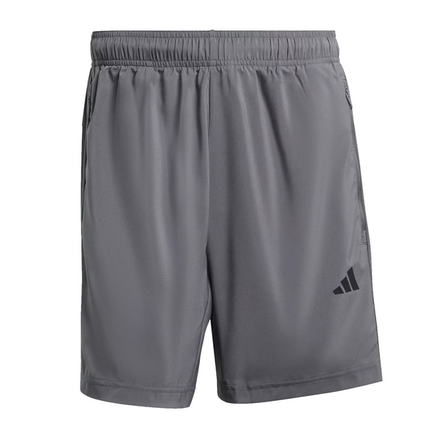 Adidas Workout Essentials Base Woven Men Short