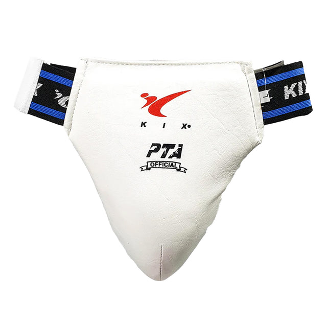Kix Male Groin Guard
