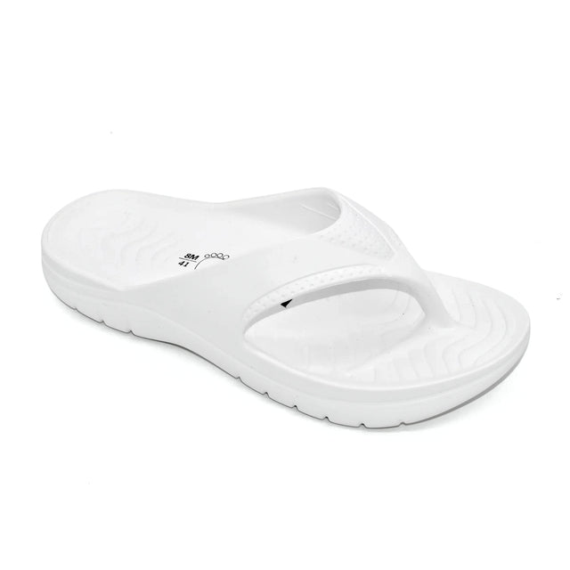 Outland 22831 Portofino