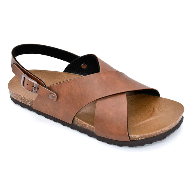 Outland 23607 Stockholm Ls