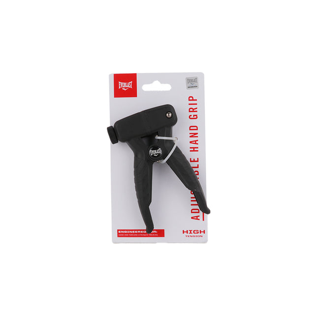 Everlast Adjustable Hand Grip