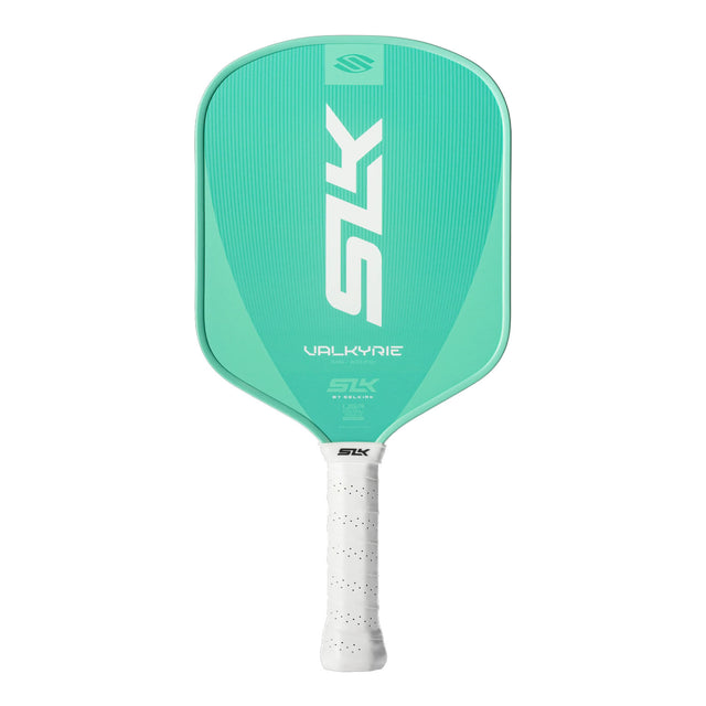 Selkirk Valkyrie Pickleball Paddle
