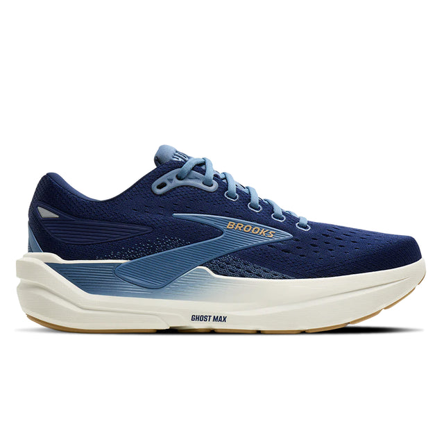 Brooks Ghost Max 3 Men's Road Running Shoes