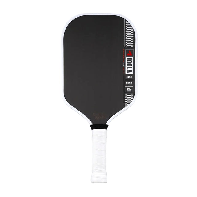 Joola Persues Pro Iv 14Mm Global