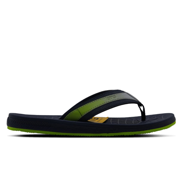Alt Terrain Gear Madeira Vereda Outdoor Flip Flops