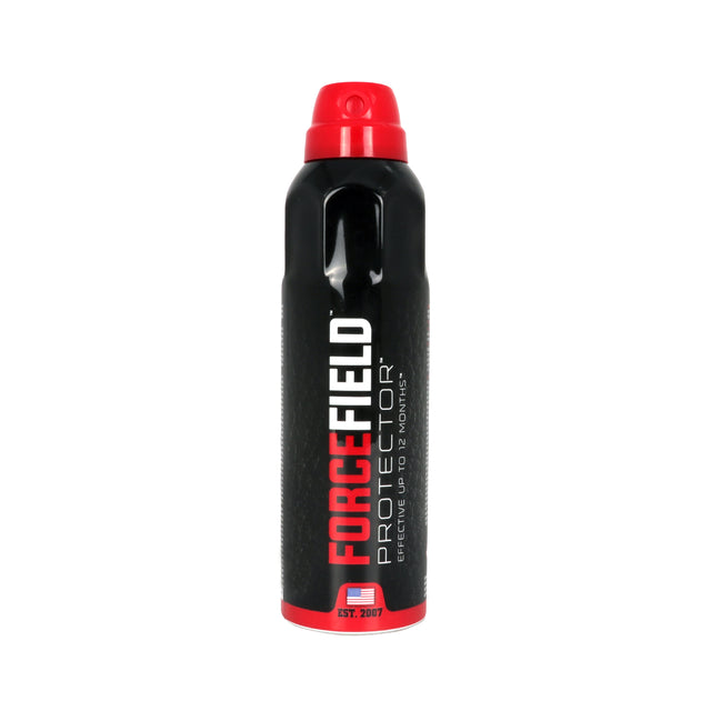 Forcefield Protector 177Ml