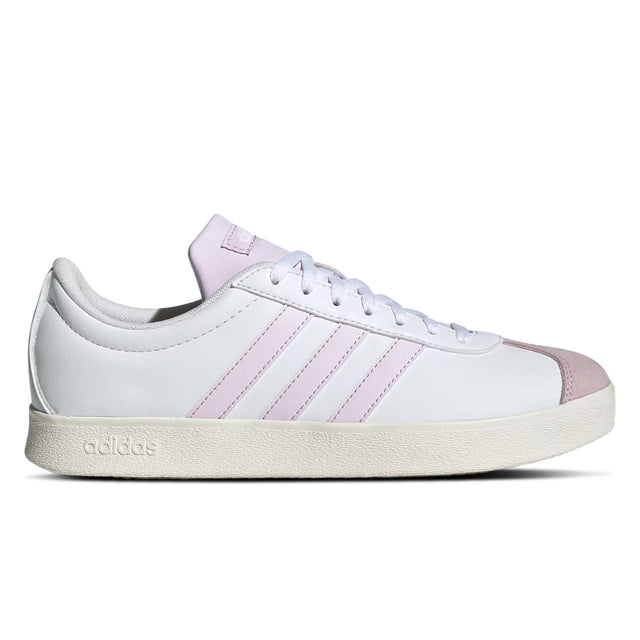 Adidas Vl Court Base