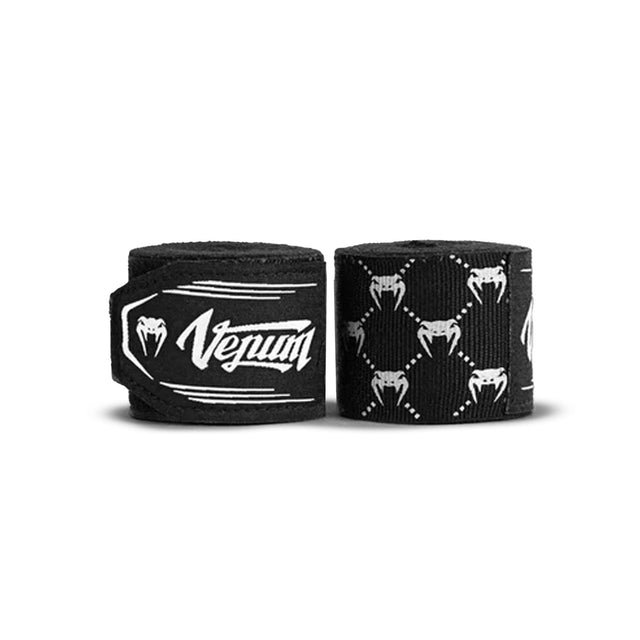 Venum Advanced Monogram Handwraps