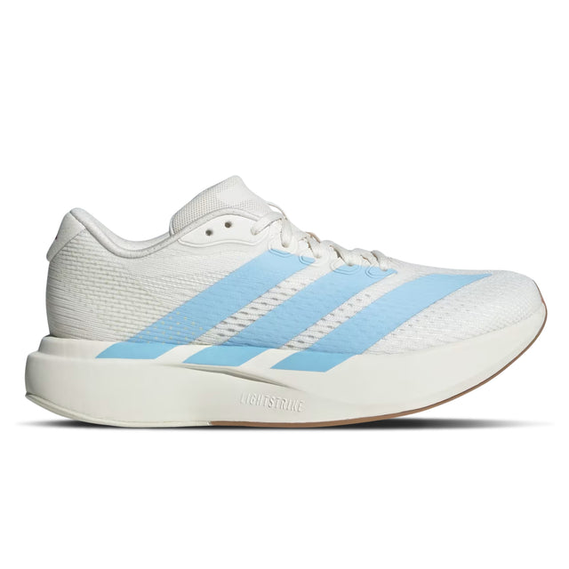 Adidas Adizero Pacer W