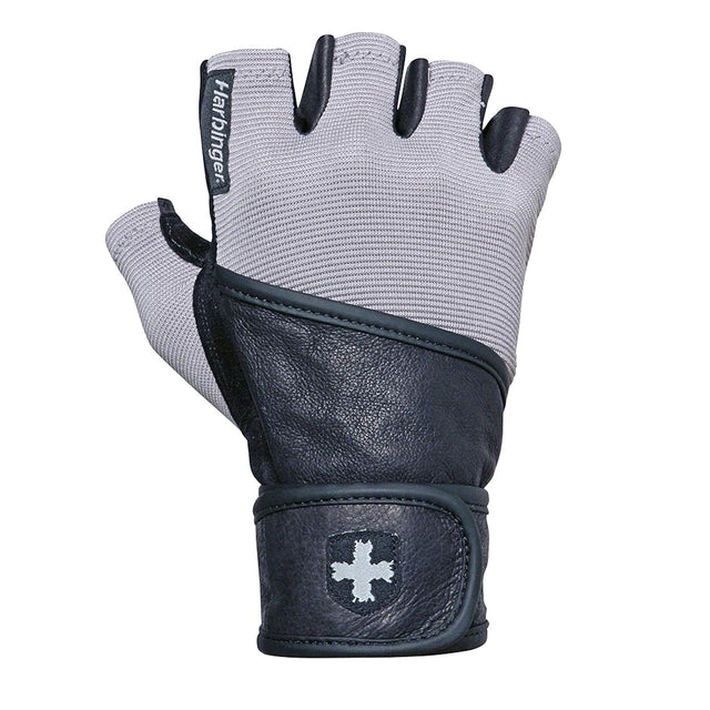 Harbinger Classic Ww Gloves