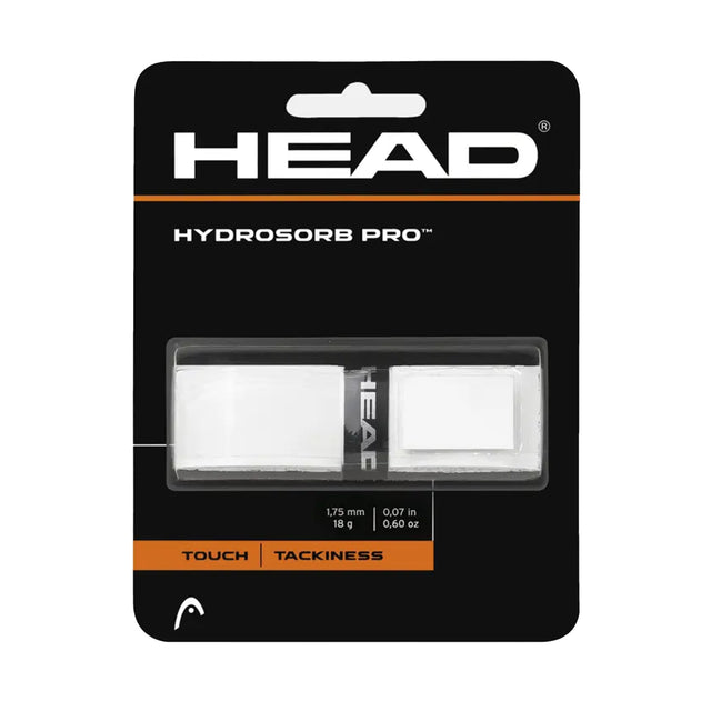 Head Hydrosorb Pro
