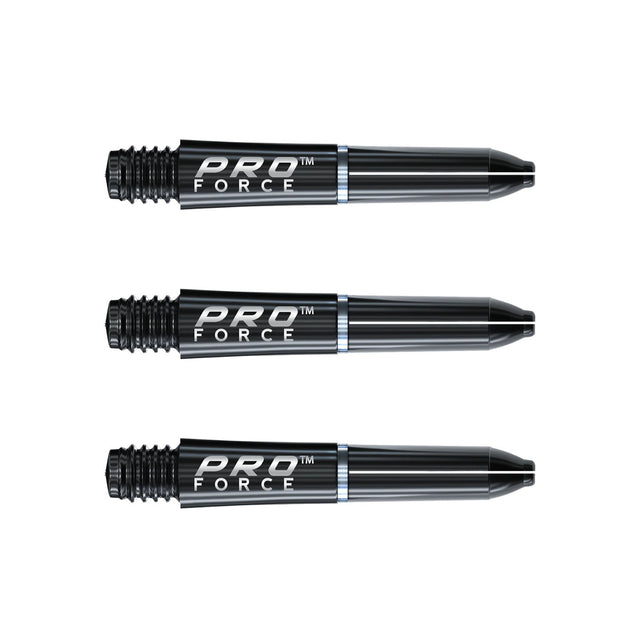 Winmau Shaft Pro Force Short