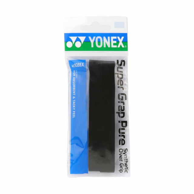 Yonex Super Grap Pure