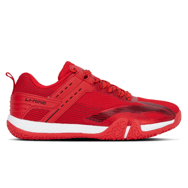 Li-Ning Saga Lite 8