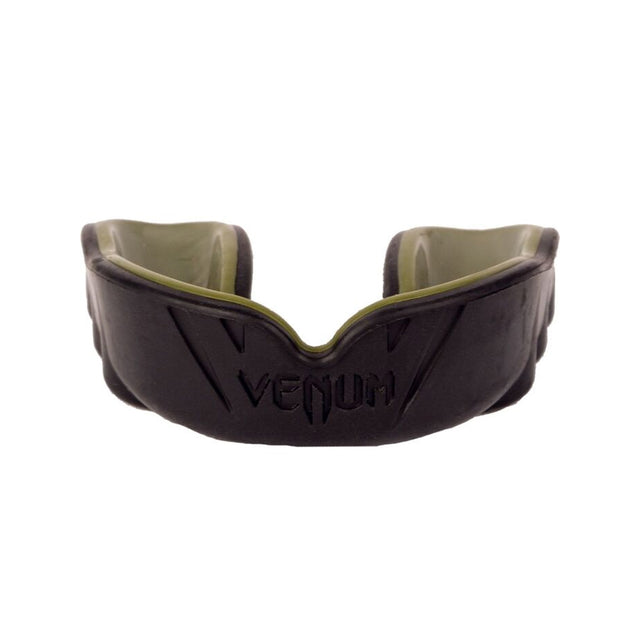 Venum Challenger Mouthguard