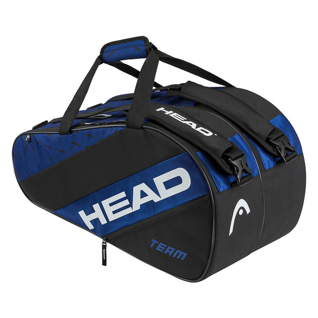 Head Team Padel Bag L