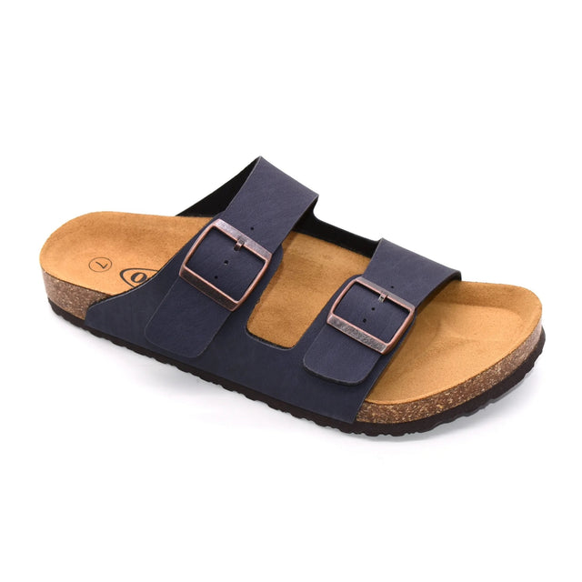 Outland 179625 Connecticut