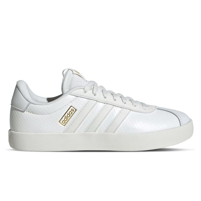 Adidas Vl Court 3.0
