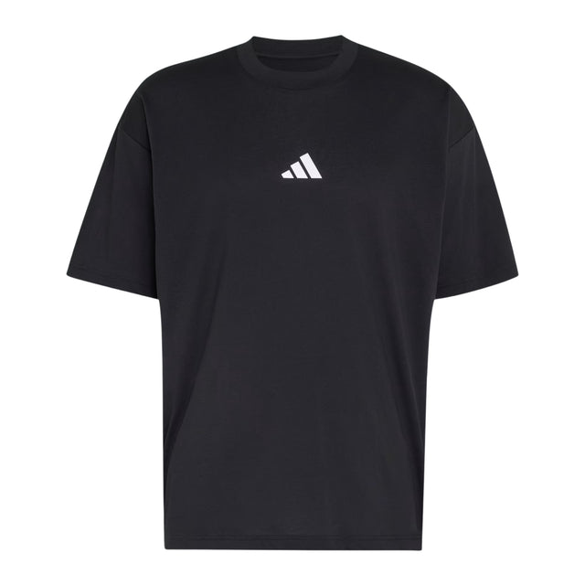 Adidas Primelift G T