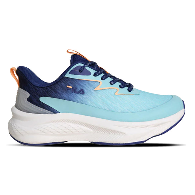 Fila Dusk Lite Ls Lt